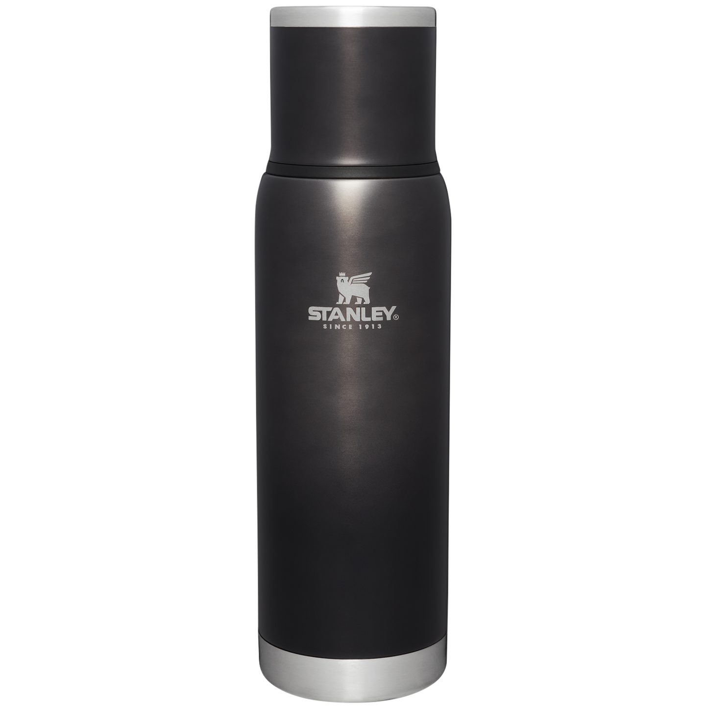 Adventure To-Go Bottle | 1.1 QT - 12GN