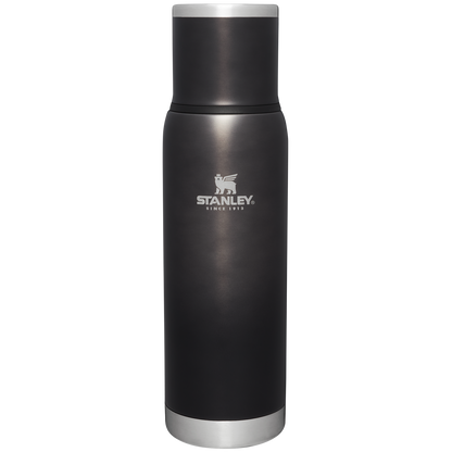 Adventure To-Go Bottle | 1.1 QT - 12GN
