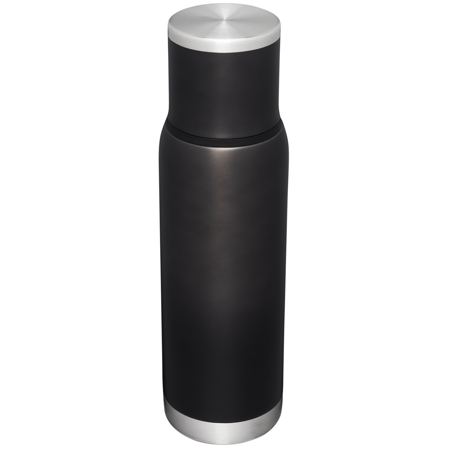 Adventure To-Go Bottle | 1.1 QT - 12GN