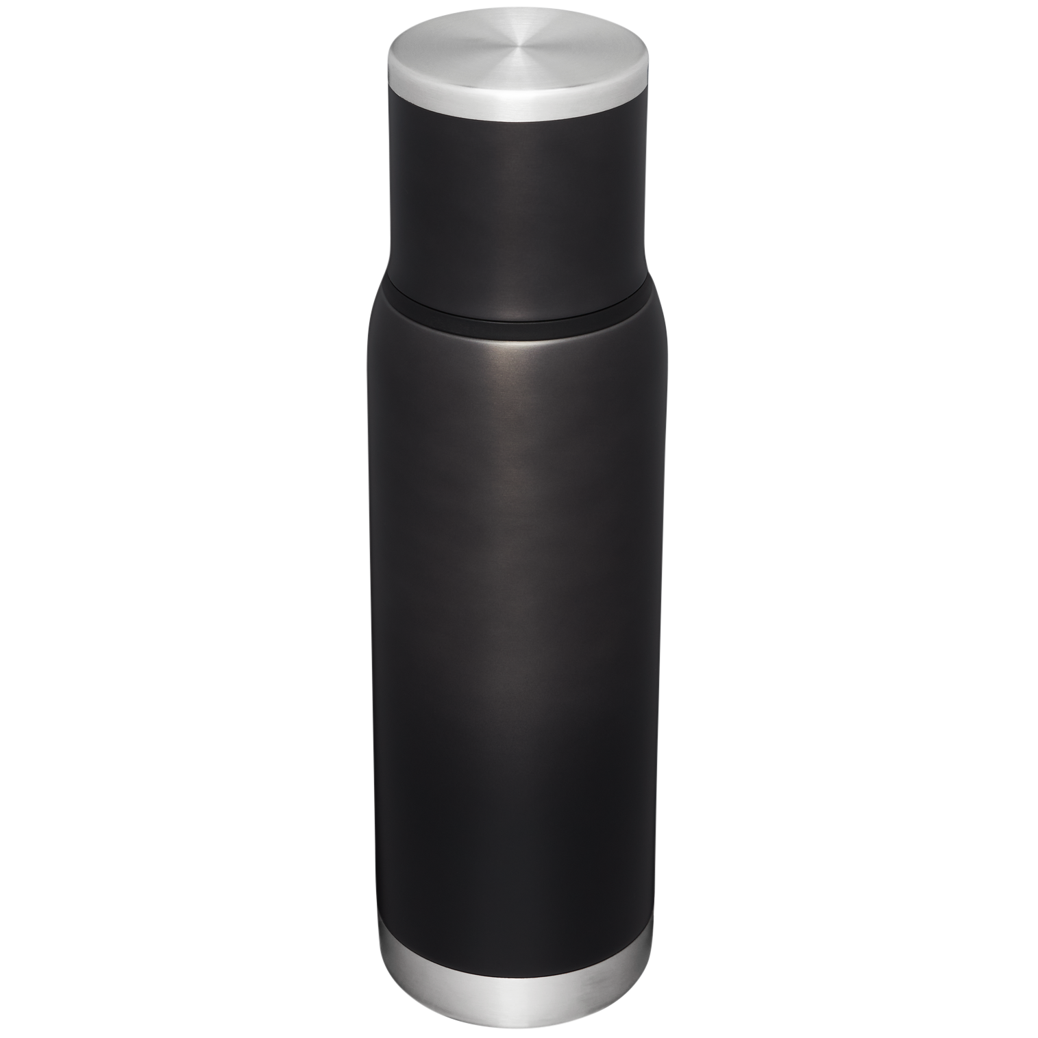 Adventure To-Go Bottle | 1.1 QT - 12GN
