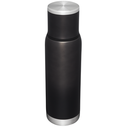 Adventure To-Go Bottle | 1.1 QT - 12GN