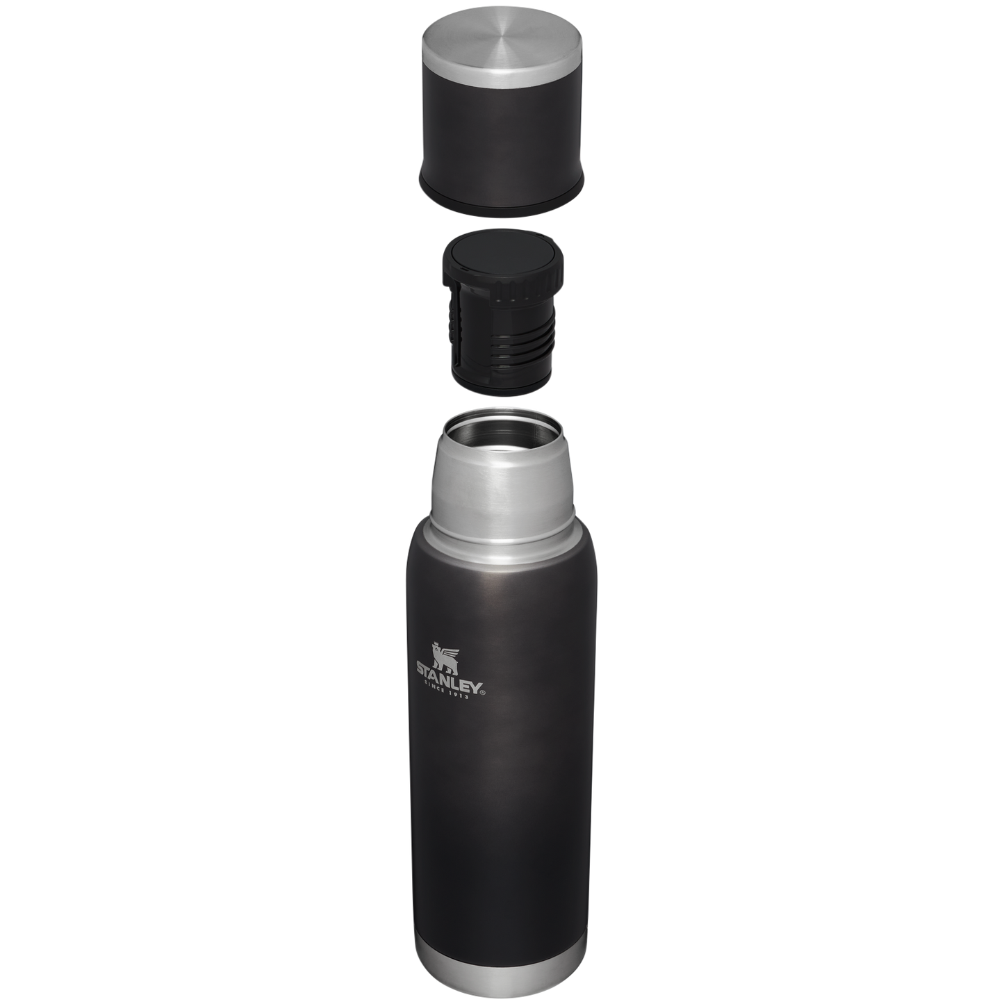 Adventure To-Go Bottle | 1.1 QT - 12GN