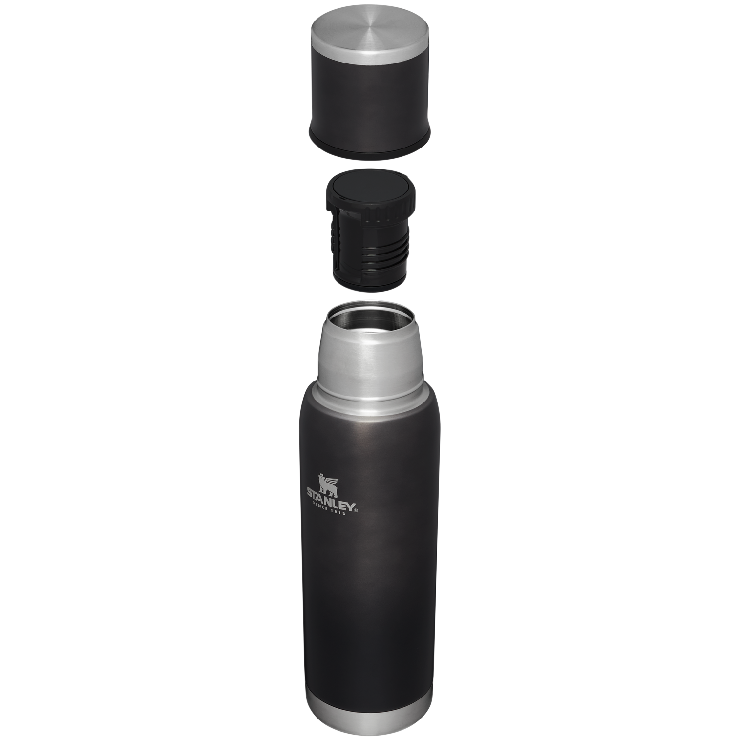 Adventure To-Go Bottle | 1.1 QT - 12GN
