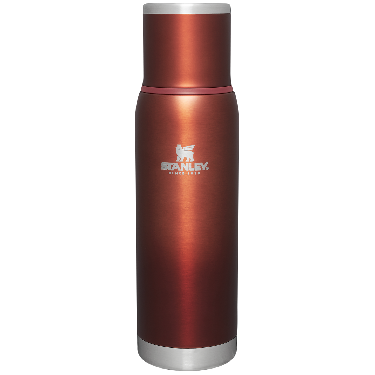 Adventure To-Go Bottle | 1.1 QT - 12GN