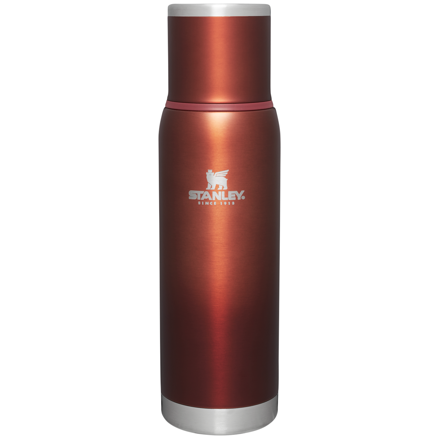 Adventure To-Go Bottle | 1.1 QT - 12GN