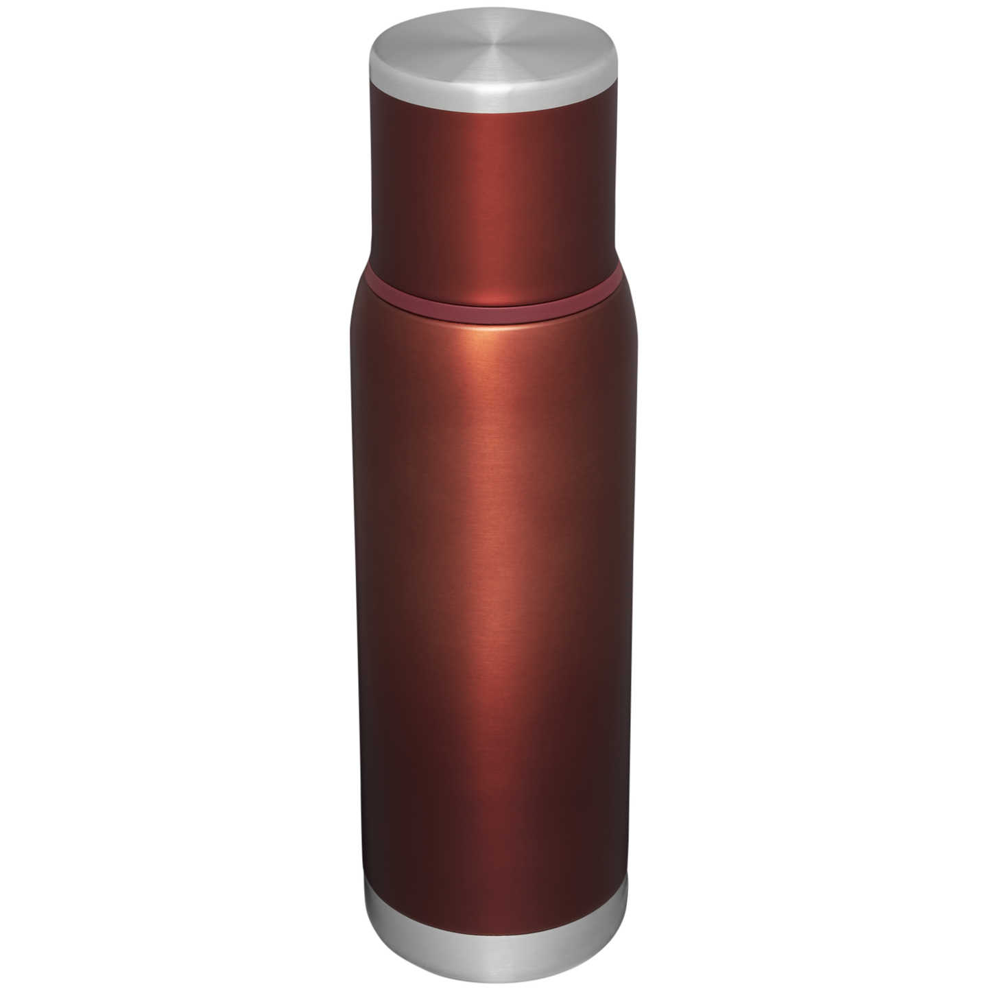 Adventure To-Go Bottle | 1.1 QT - 12GN