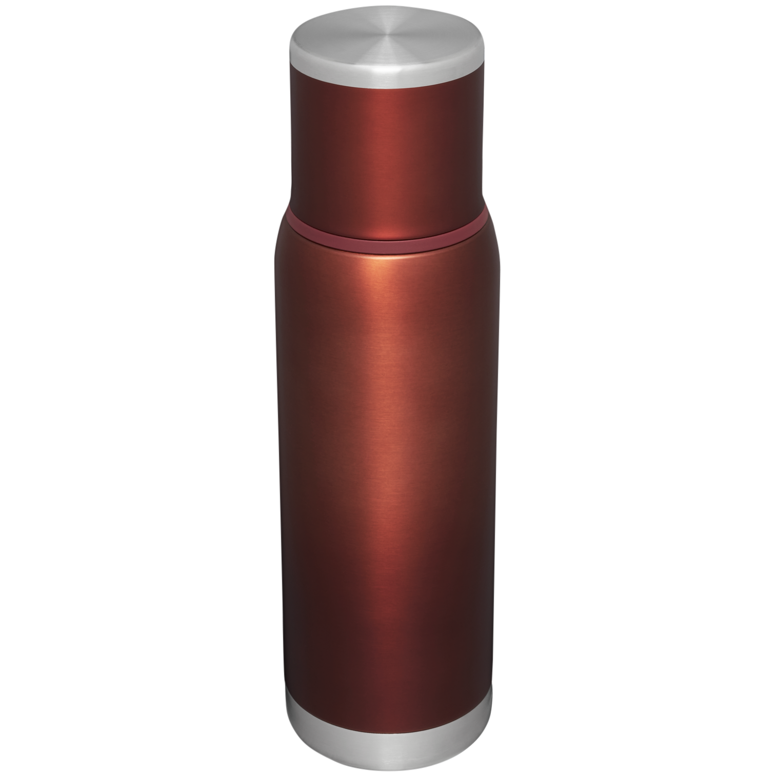 Adventure To-Go Bottle | 1.1 QT - 12GN