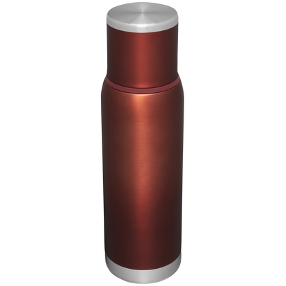 Adventure To-Go Bottle | 1.1 QT - 12GN