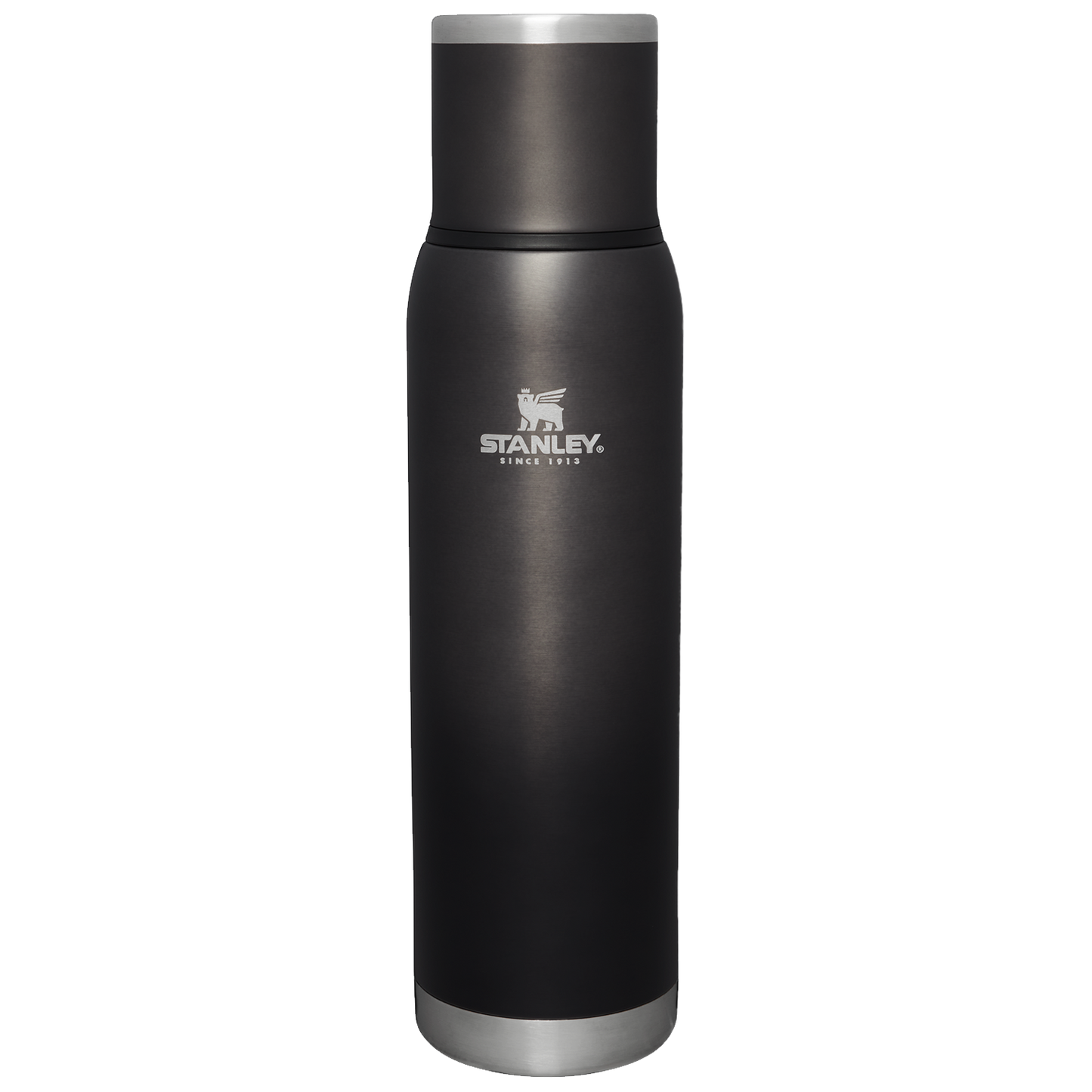 Adventure To-Go Bottle | 1.4 QT - T050