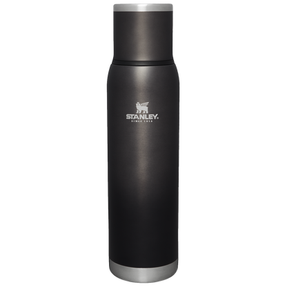 Adventure To-Go Bottle | 1.4 QT - T050
