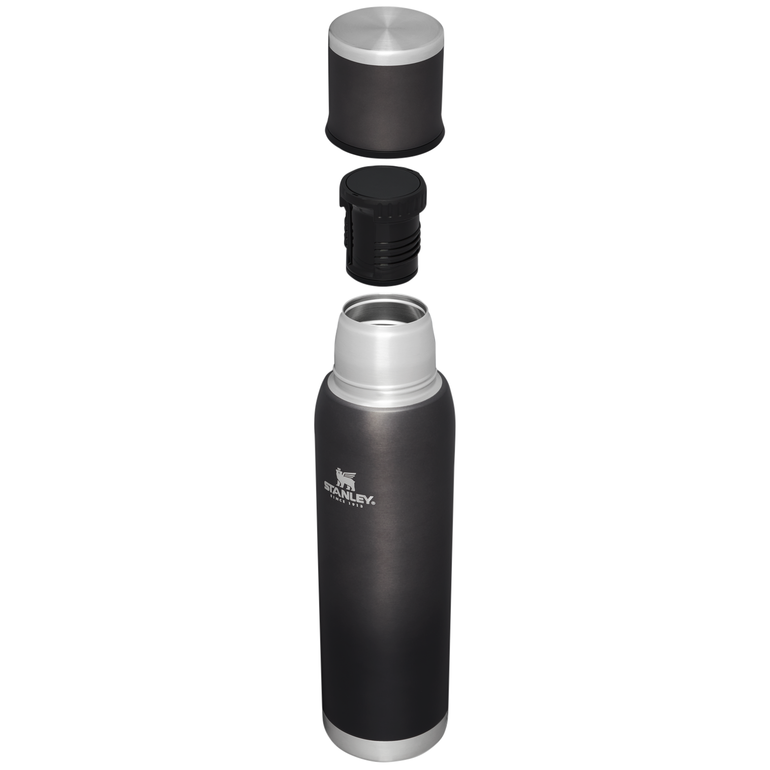Adventure To-Go Bottle | 1.4 QT - T050