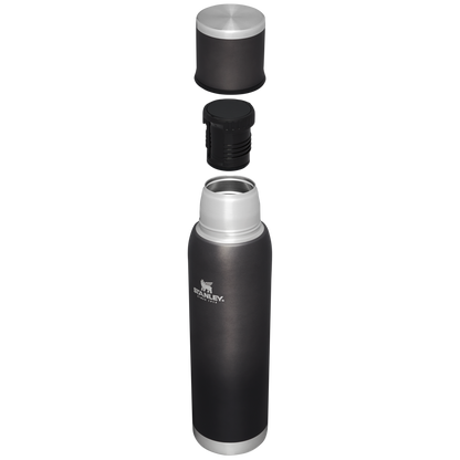 Adventure To-Go Bottle | 1.4 QT - T050