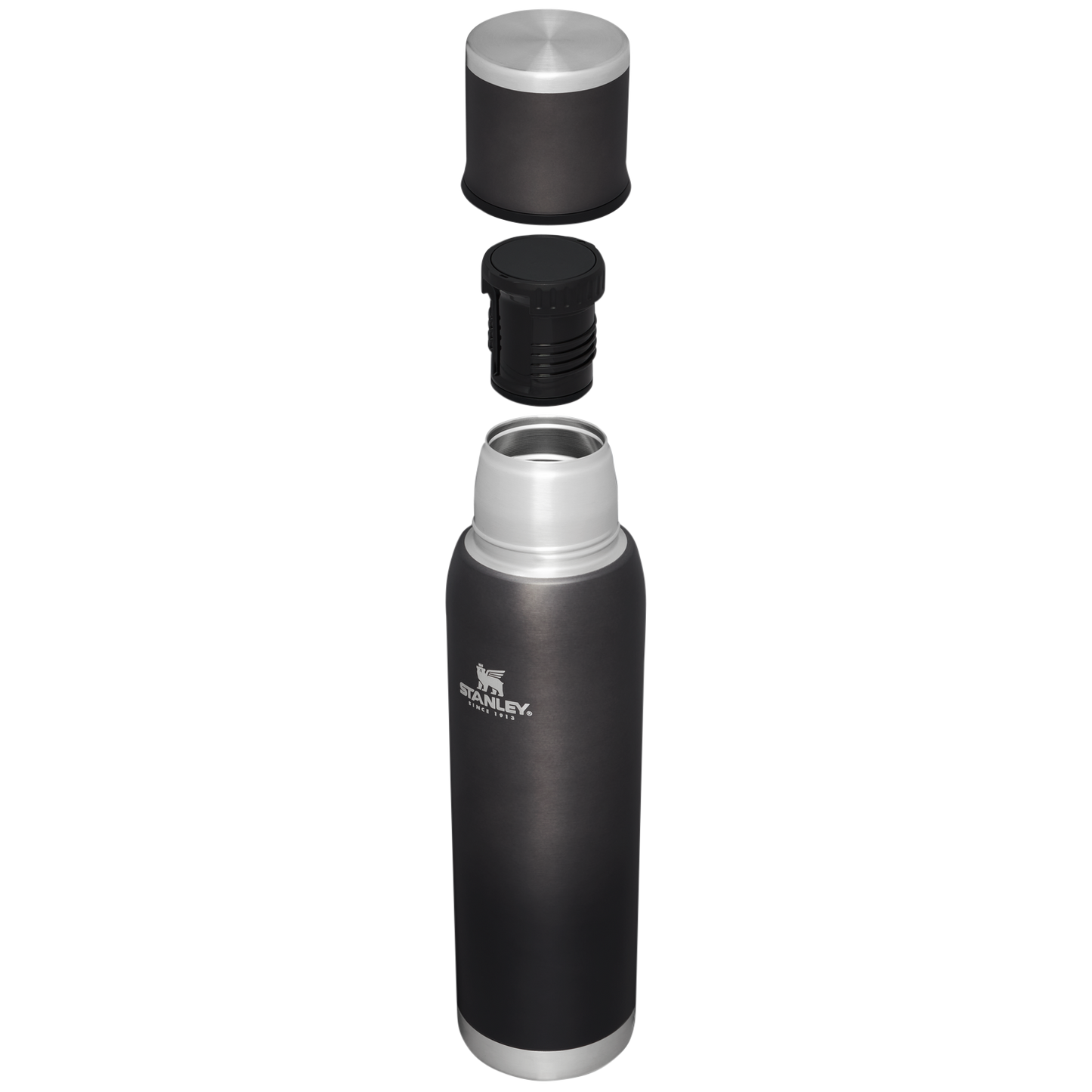 Adventure To-Go Bottle | 1.4 QT - GI2T