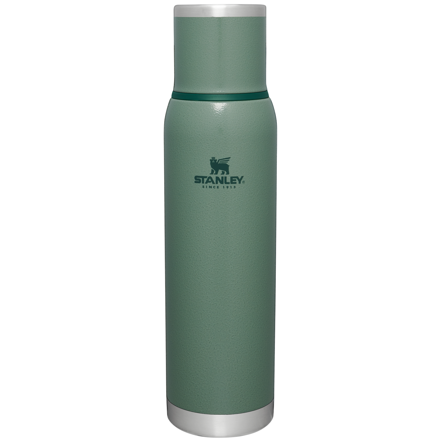 Adventure To-Go Bottle | 1.4 QT - T050