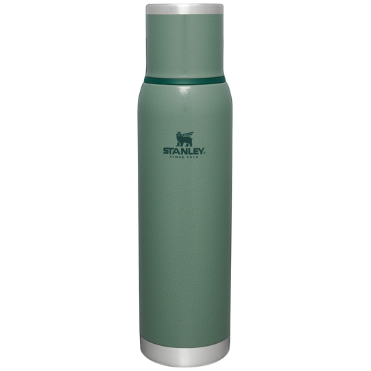 Adventure To-Go Bottle | 1.4 QT - T050