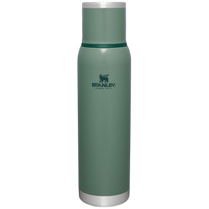 Adventure To-Go Bottle | 1.4 QT - GI2T