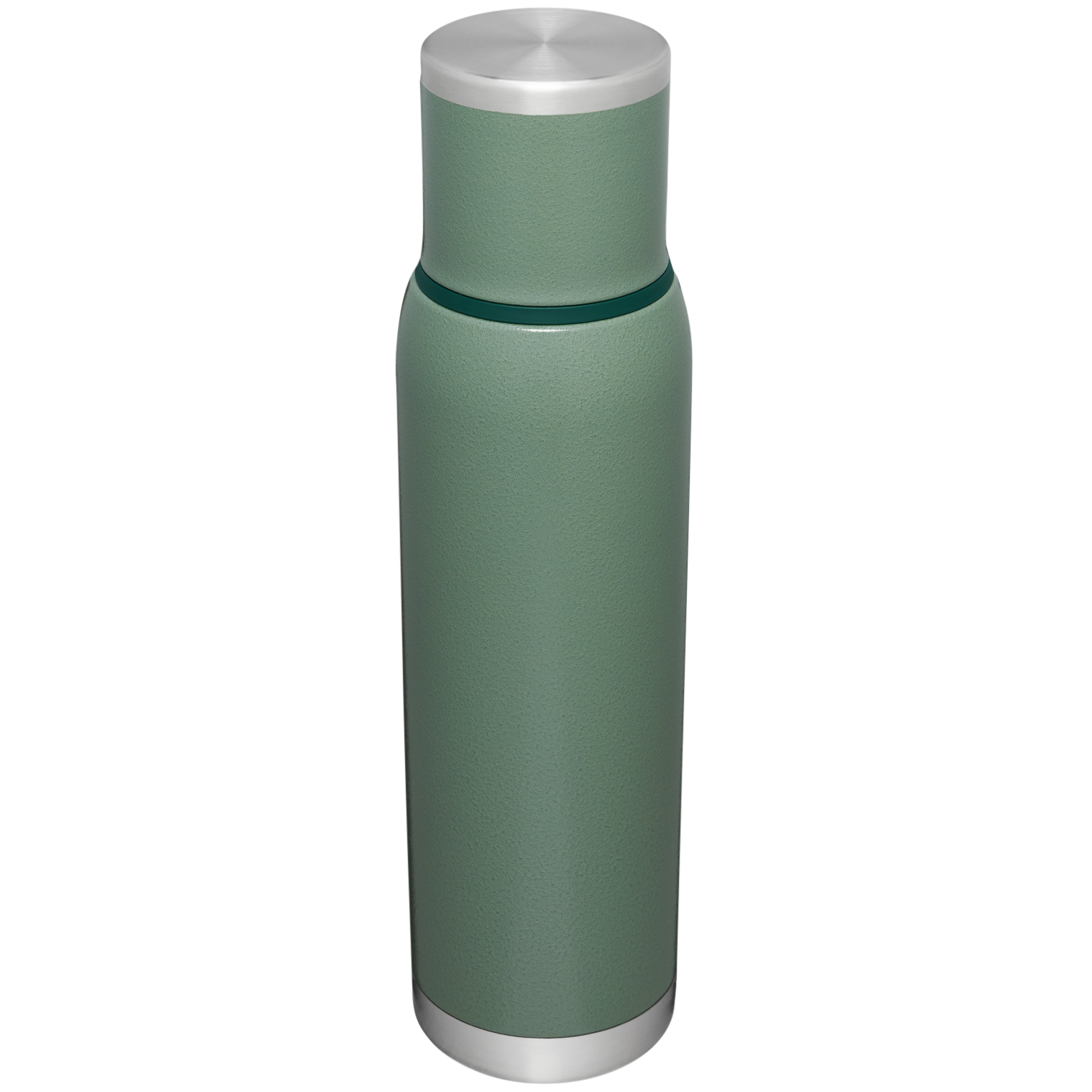 Adventure To-Go Bottle | 1.4 QT - T050