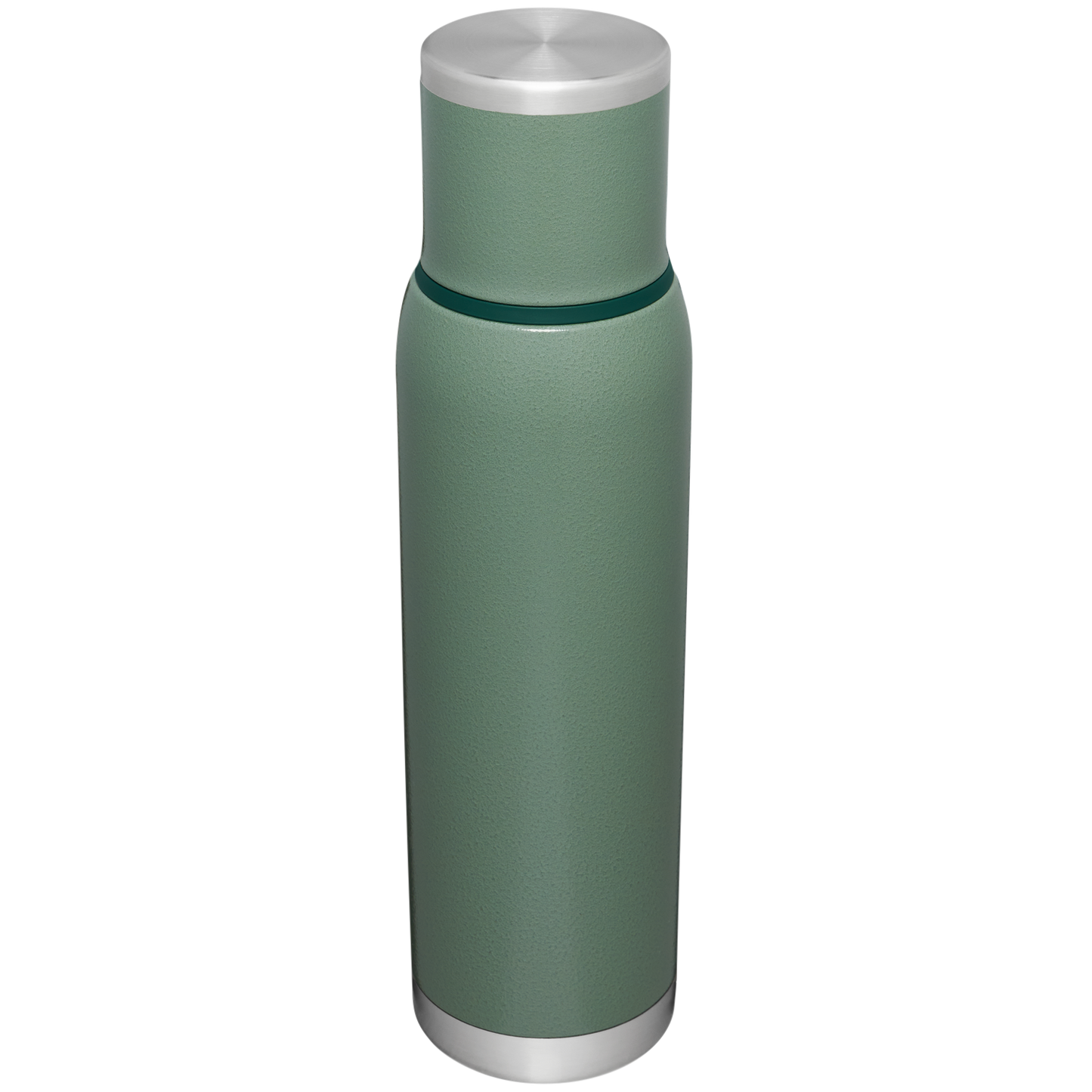 Adventure To-Go Bottle | 1.4 QT - GI2T