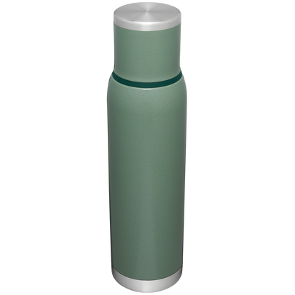 Adventure To-Go Bottle | 1.4 QT - GI2T