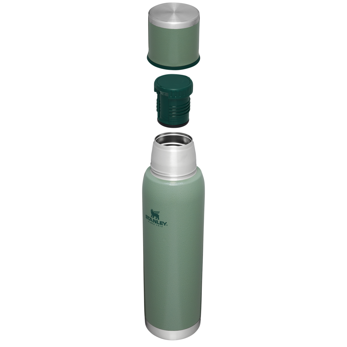 Adventure To-Go Bottle | 1.4 QT - T050