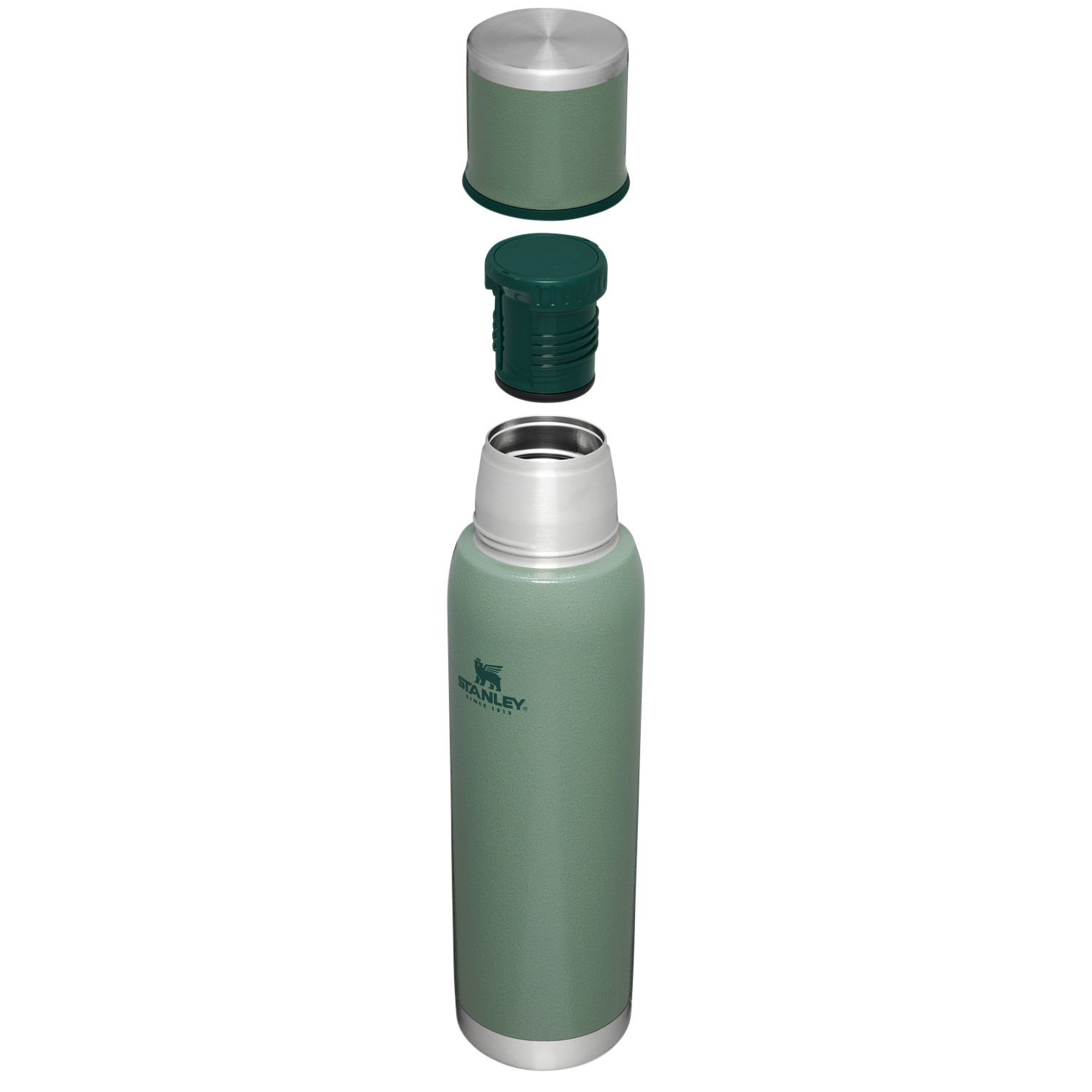 Adventure To-Go Bottle | 1.4 QT - GI2T