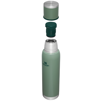 Adventure To-Go Bottle | 1.4 QT - GI2T