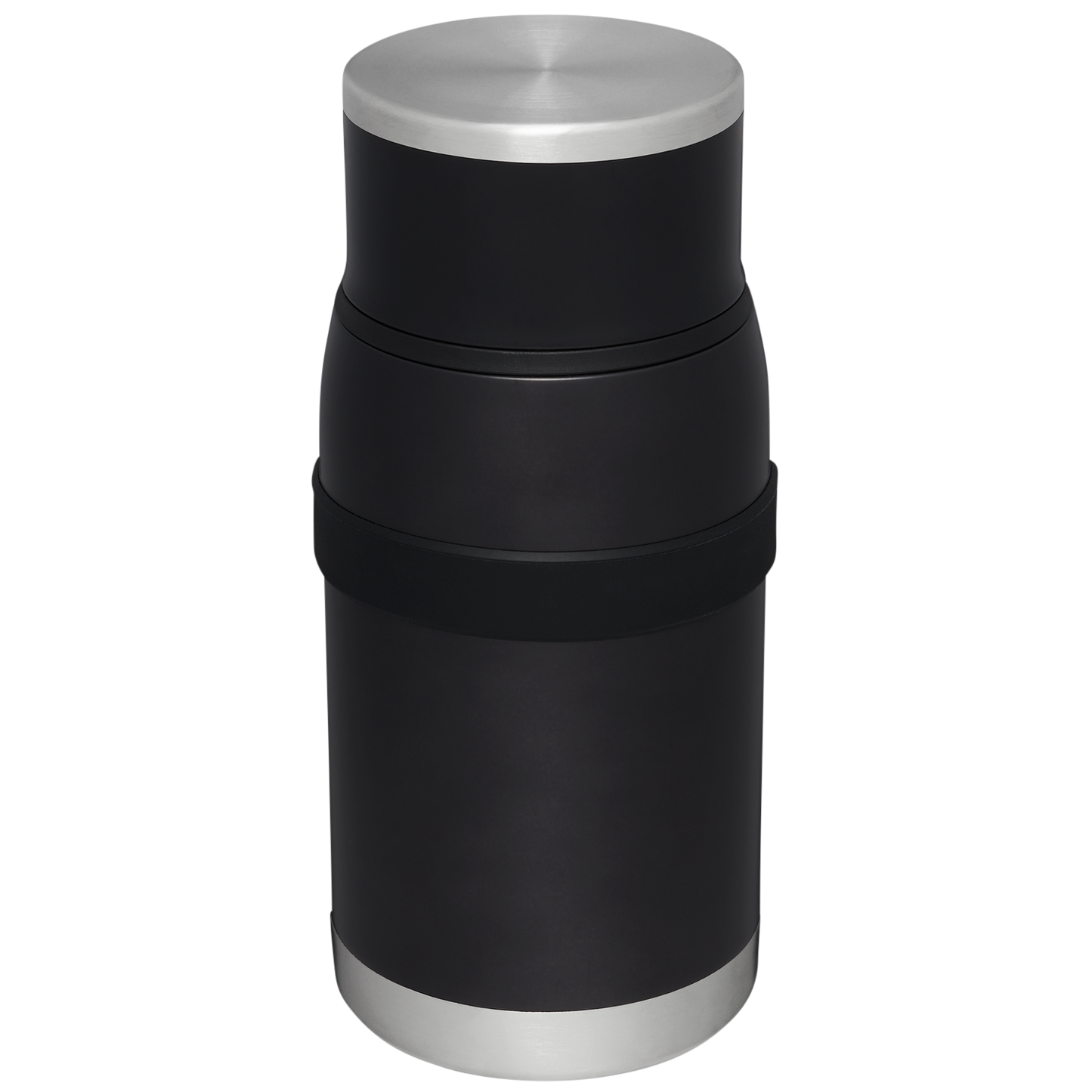Adventure To-Go Food Jar + Spork | 36 OZ - G82M