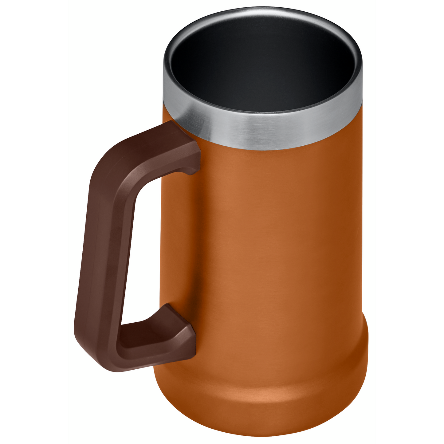 Adventure Big Grip Beer Stein | 24 OZ - EDDT