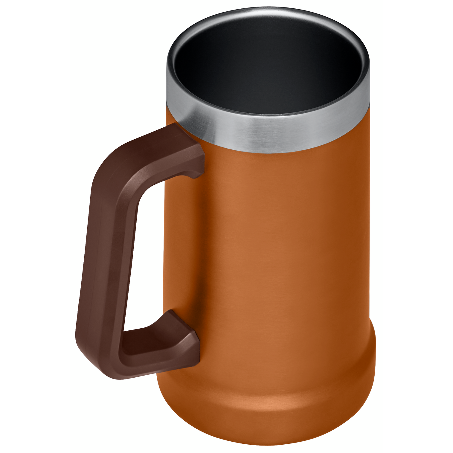 Adventure Big Grip Beer Stein | 24 OZ - EDDT
