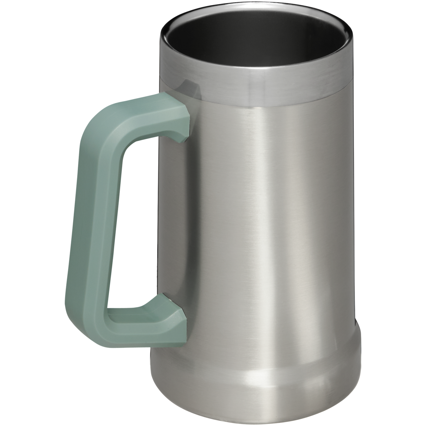Adventure Big Grip Beer Stein | 24 OZ - W1BL