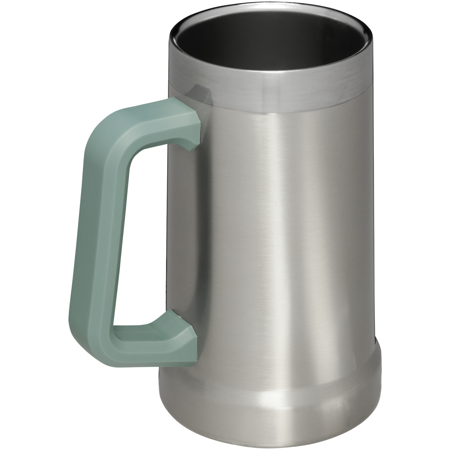 Adventure Big Grip Beer Stein | 24 OZ - W1BL