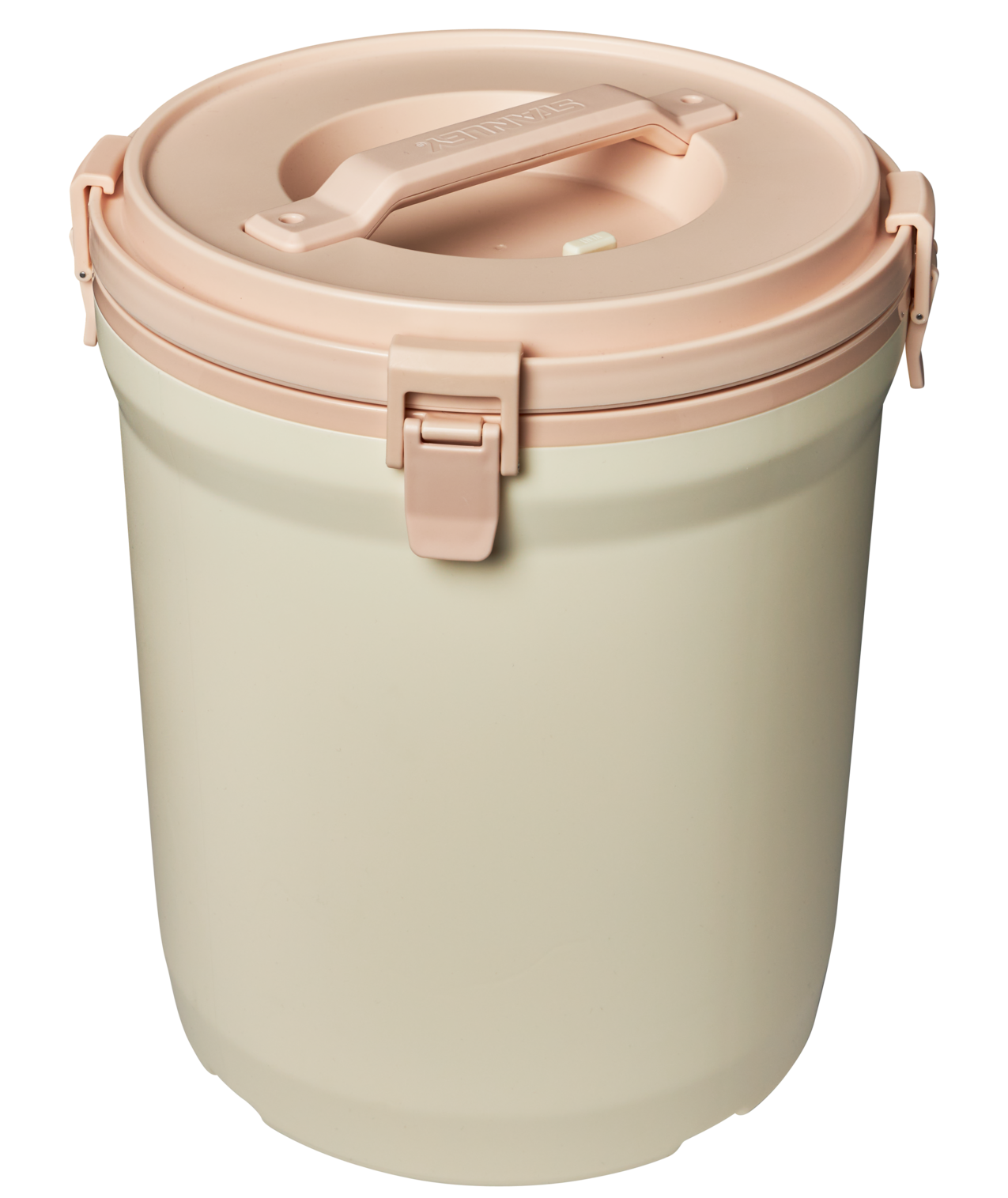 Adventure Fast Flow Water Jug 2G - 6Q8H
