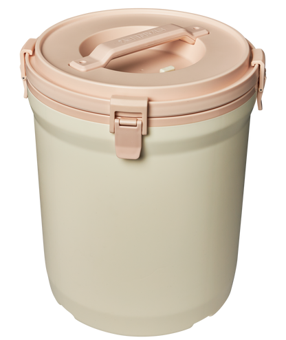 Adventure Fast Flow Water Jug 2G - 6Q8H