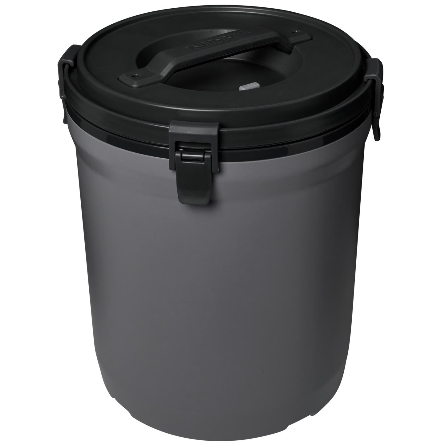 Adventure Fast Flow Water Jug 2G - 6Q8H