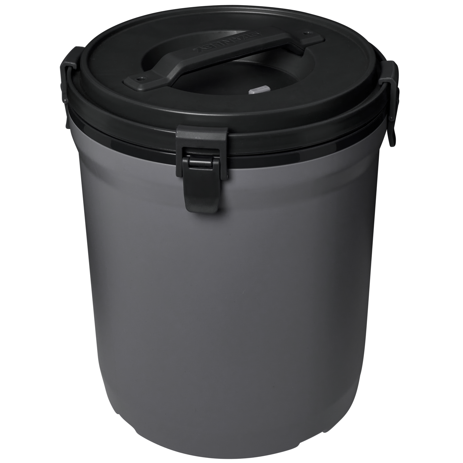 Adventure Fast Flow Water Jug 2G - 6Q8H