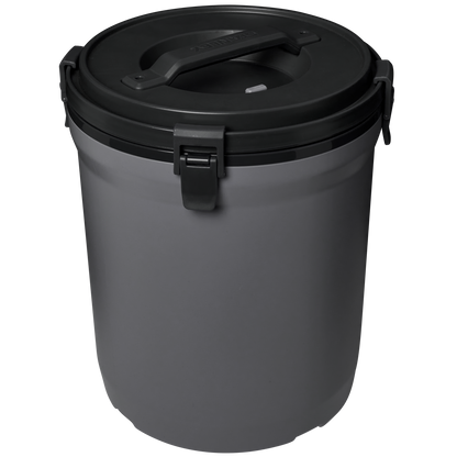 Adventure Fast Flow Water Jug 2G - 6Q8H