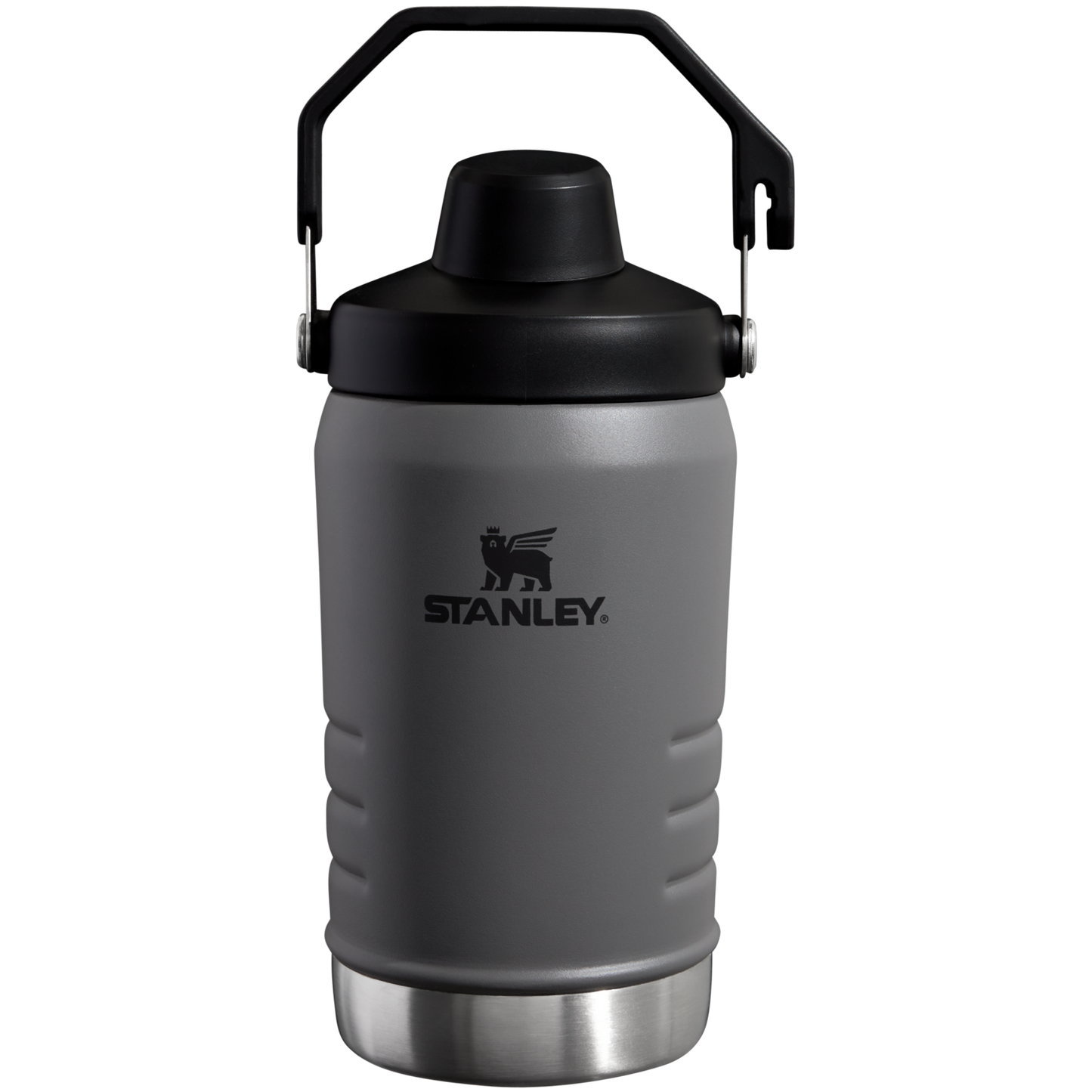 IceFlow™ Jug with Fast Flow Lid | 40 OZ - R5VP