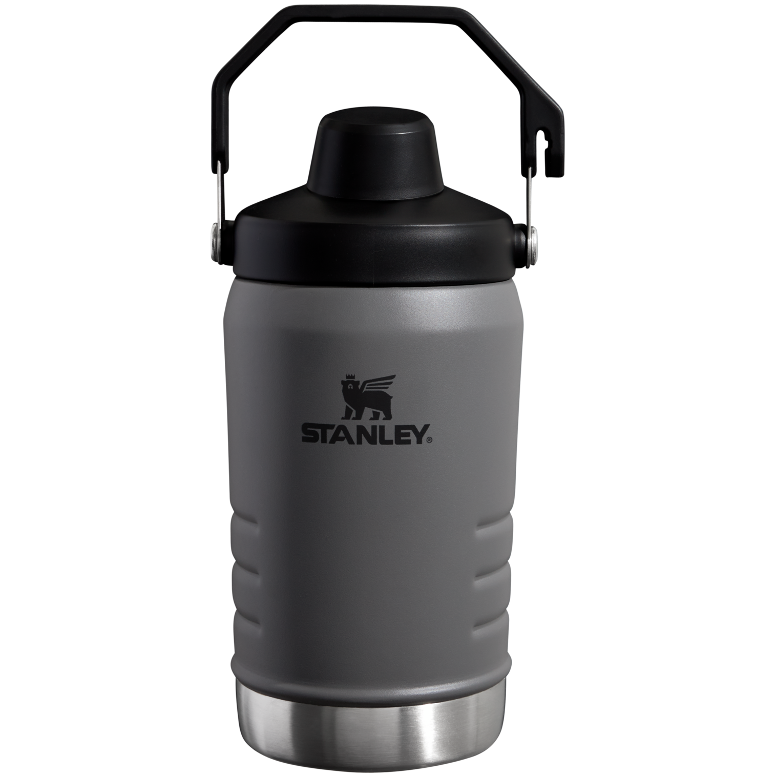IceFlow™ Jug with Fast Flow Lid | 40 OZ - R5VP