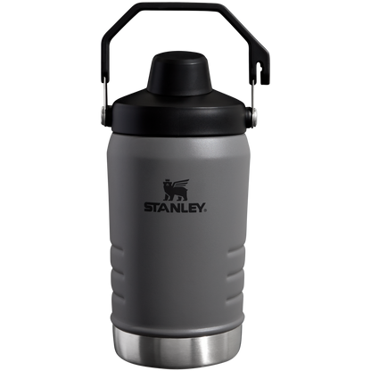 IceFlow™ Jug with Fast Flow Lid | 40 OZ - R5VP