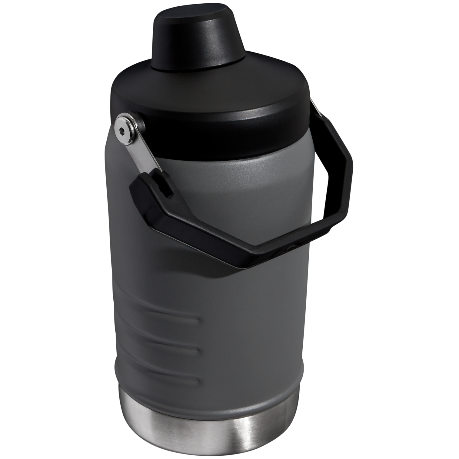 IceFlow™ Jug with Fast Flow Lid | 40 OZ - R5VP