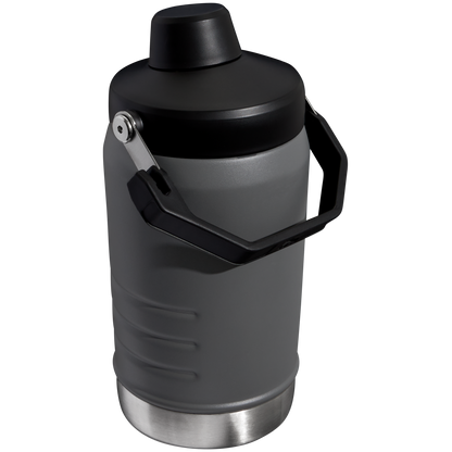 IceFlow™ Jug with Fast Flow Lid | 40 OZ - QP8X