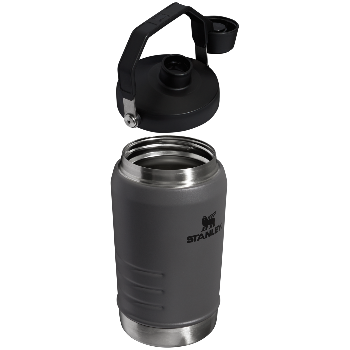 IceFlow™ Jug with Fast Flow Lid | 40 OZ - R5VP