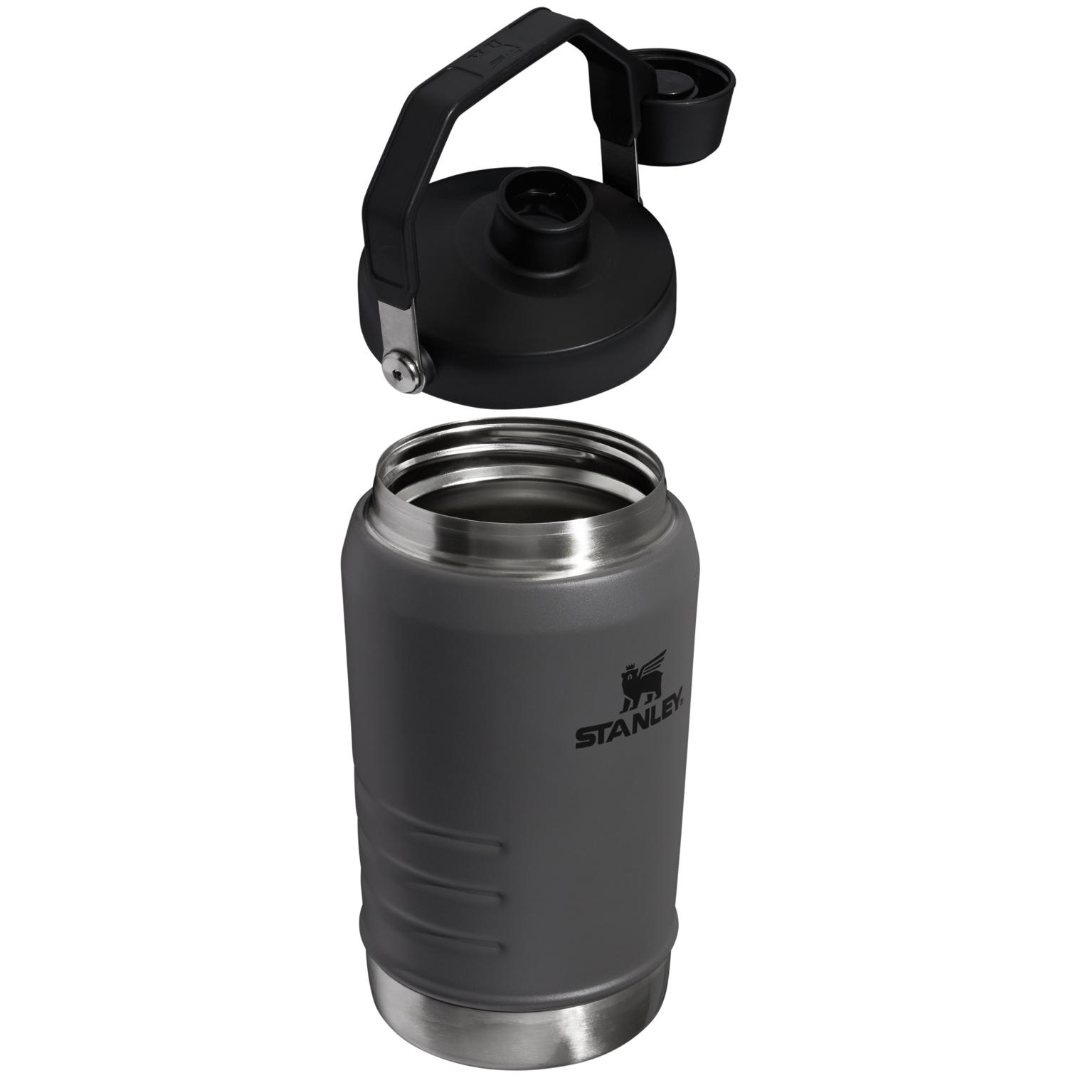 IceFlow™ Jug with Fast Flow Lid | 40 OZ - QP8X