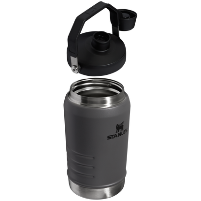 IceFlow™ Jug with Fast Flow Lid | 40 OZ - QP8X