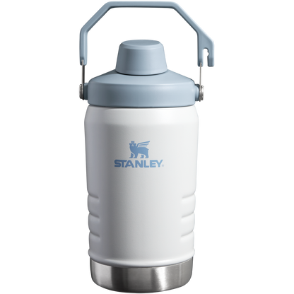 IceFlow™ Jug with Fast Flow Lid | 40 OZ - R5VP