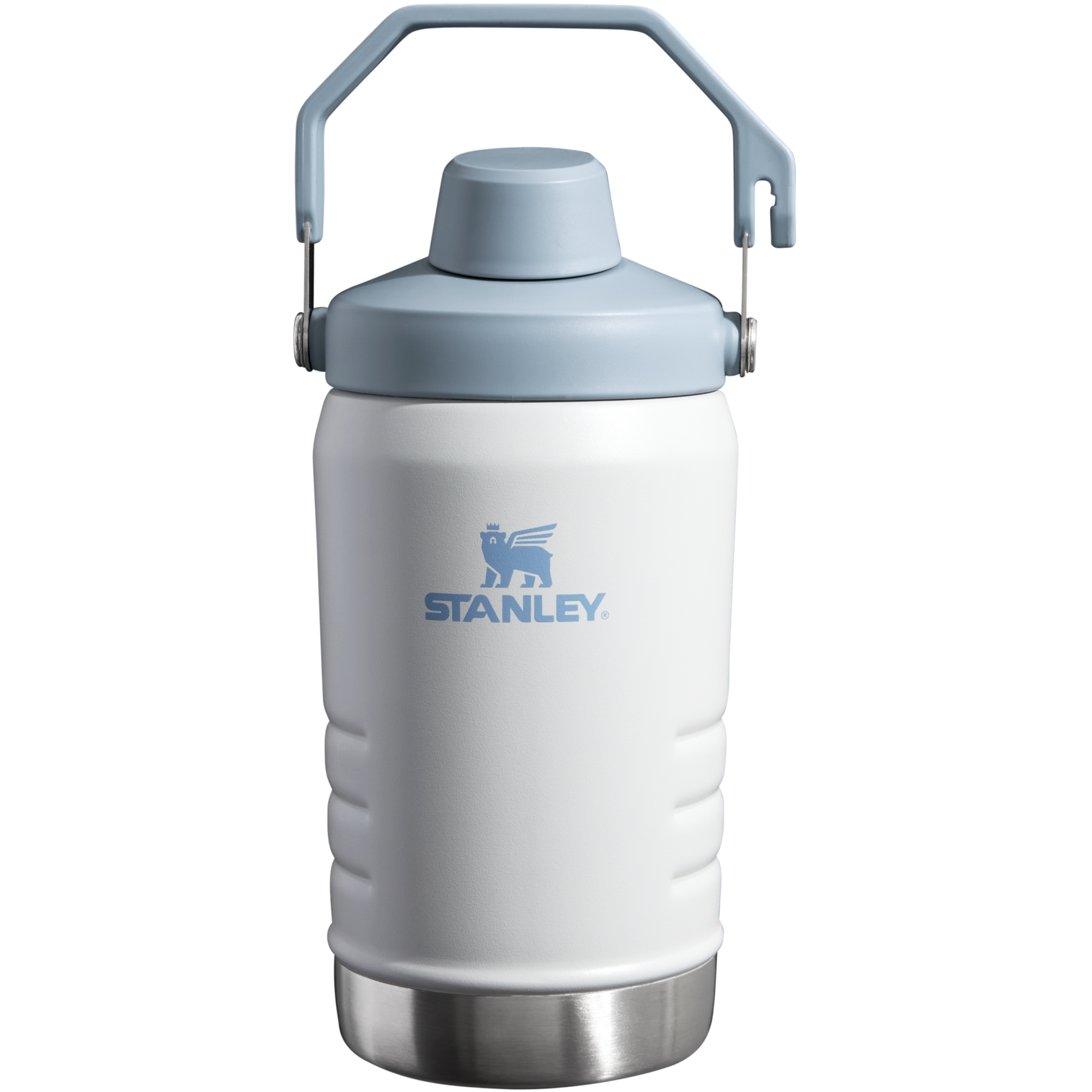 IceFlow™ Jug with Fast Flow Lid | 40 OZ - QP8X