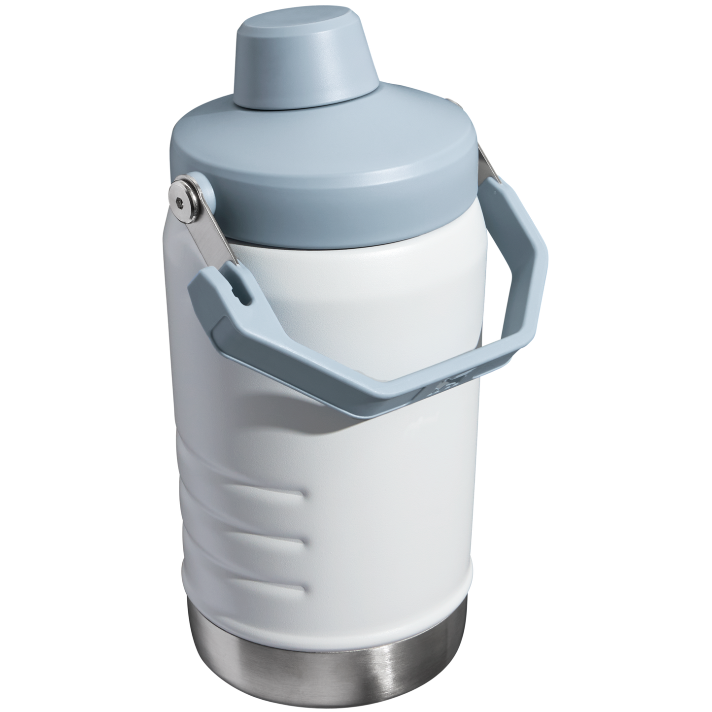 IceFlow™ Jug with Fast Flow Lid | 40 OZ - QP8X