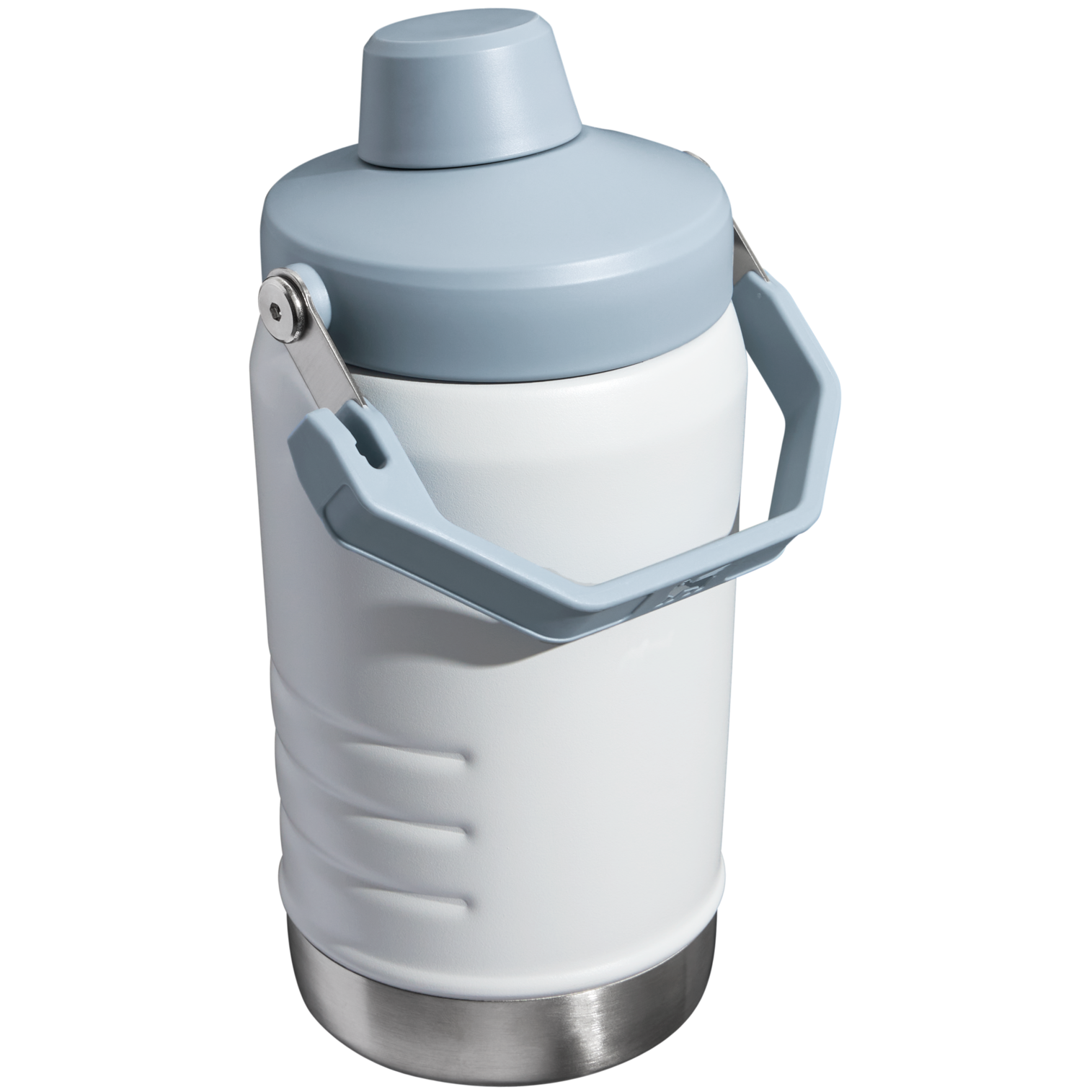 IceFlow™ Jug with Fast Flow Lid | 40 OZ - QP8X