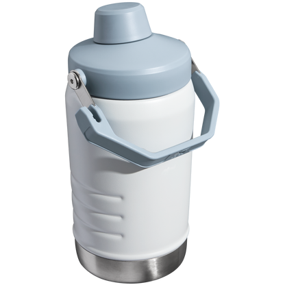 IceFlow™ Jug with Fast Flow Lid | 40 OZ - QP8X