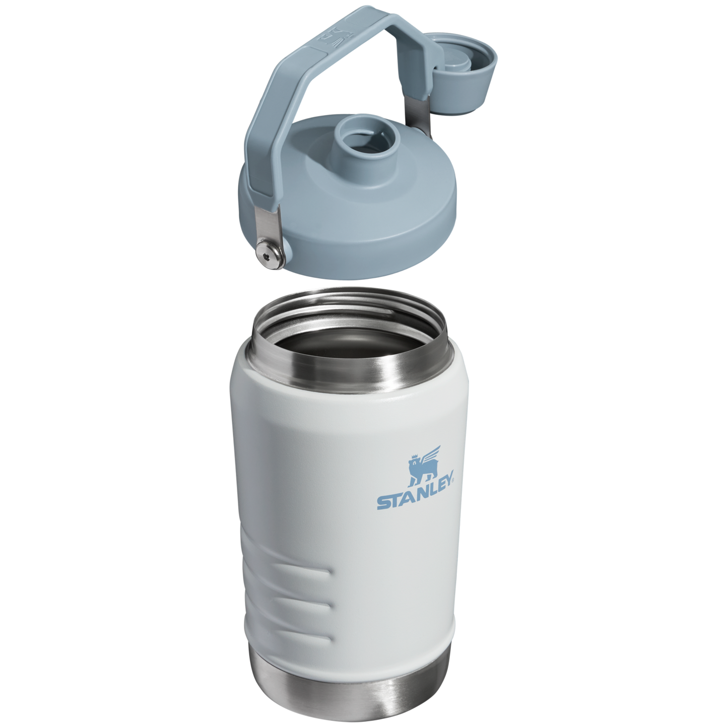 IceFlow™ Jug with Fast Flow Lid | 40 OZ - R5VP